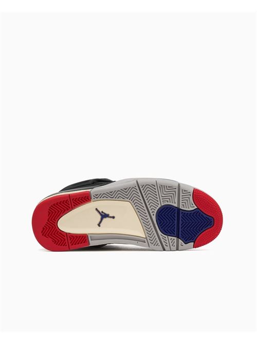 SNEAKERS NIKE JORDAN | IB4171 003/003